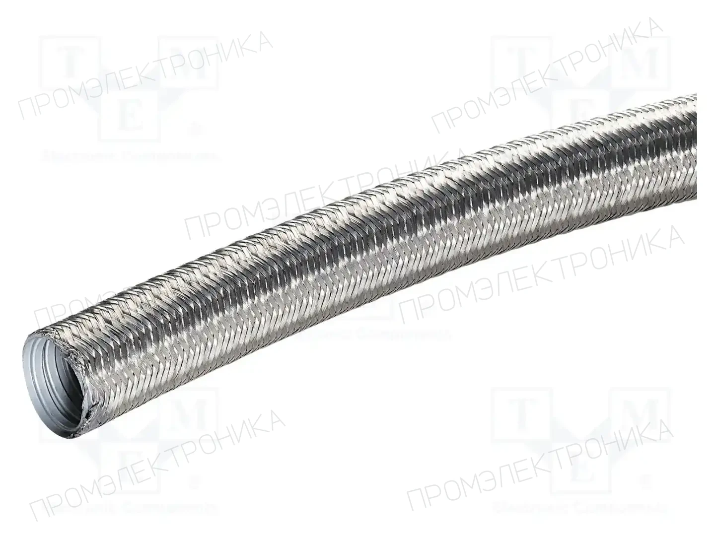 LAPP 64400500 — Защитные трубки