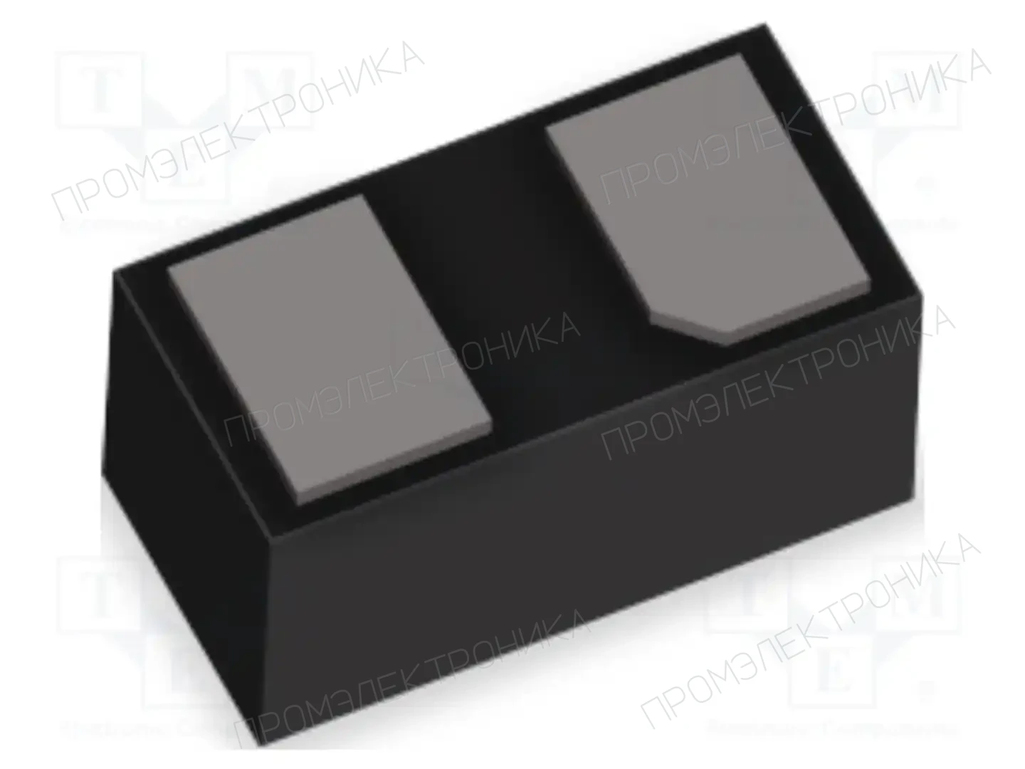 MGT BRIGHTEK UT817ZB — Диоды TVS SMD двунаправленные