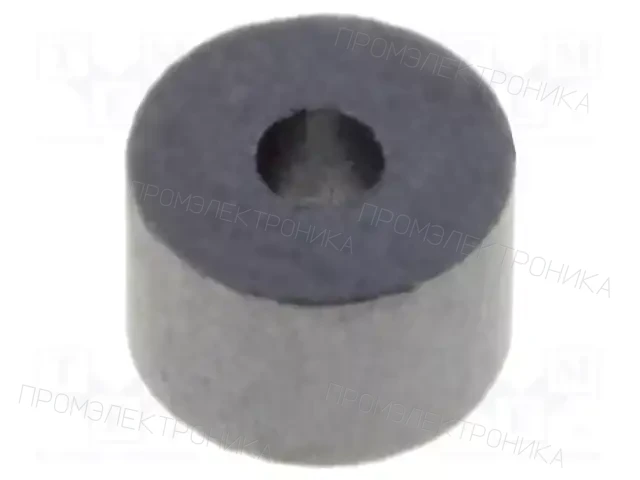 RICHCO RT-30-10-20 — Ферриты кольцевые