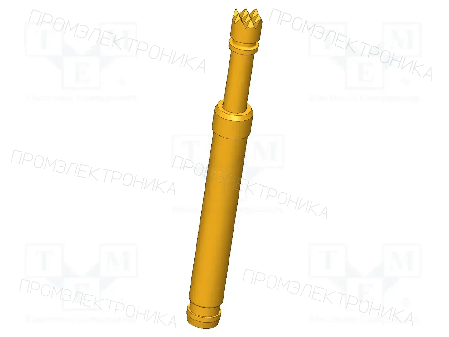 INGUN HSS-120 306 230 A 1002 — Измерительные щупы