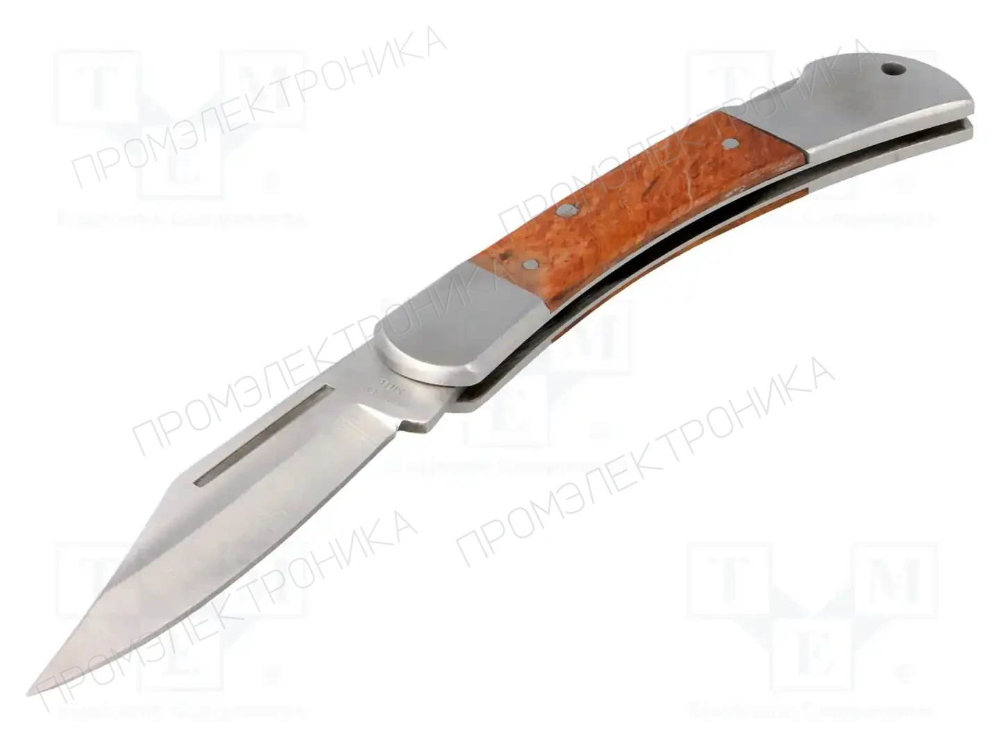 PROLINE 30090 — Ножницы, маленькие ножницы, ножи