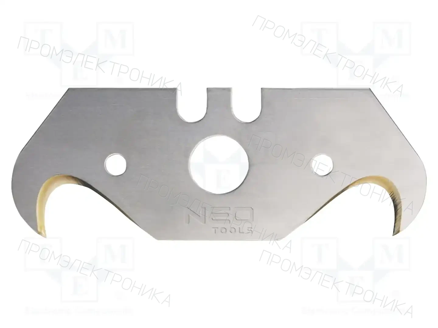 NEO TOOLS 64-620 — Ножницы, маленькие ножницы, ножи