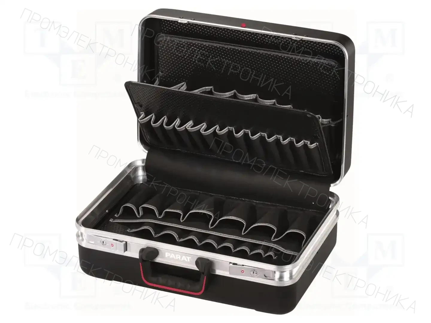 PARAT 481.070-171 — Сумки и чемоданчики для инструментов
