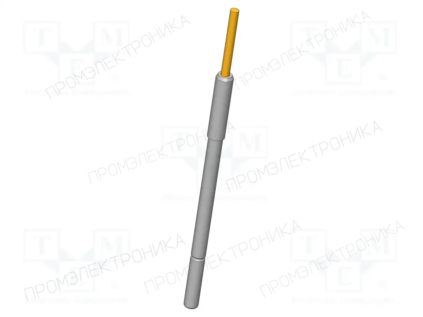 INGUN HSS-118 302 100 A 2208 — Измерительные щупы