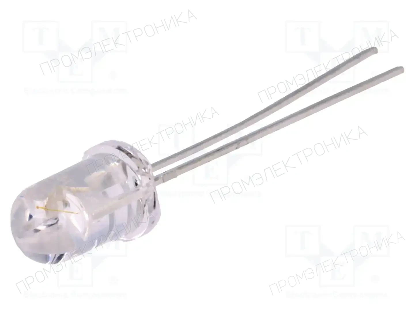 LITEON HSDL-4251 — Инфракрасные LEDы