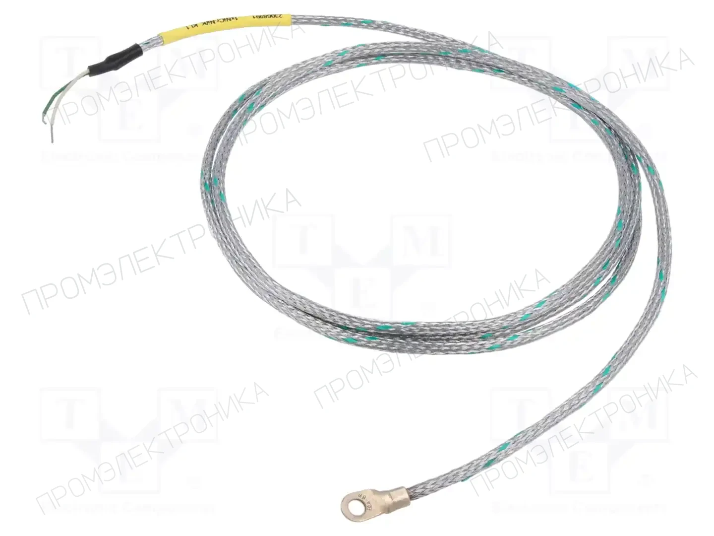 GUENTHER 7K-16510436-0150.Z000 — Датчики температуры - термопары