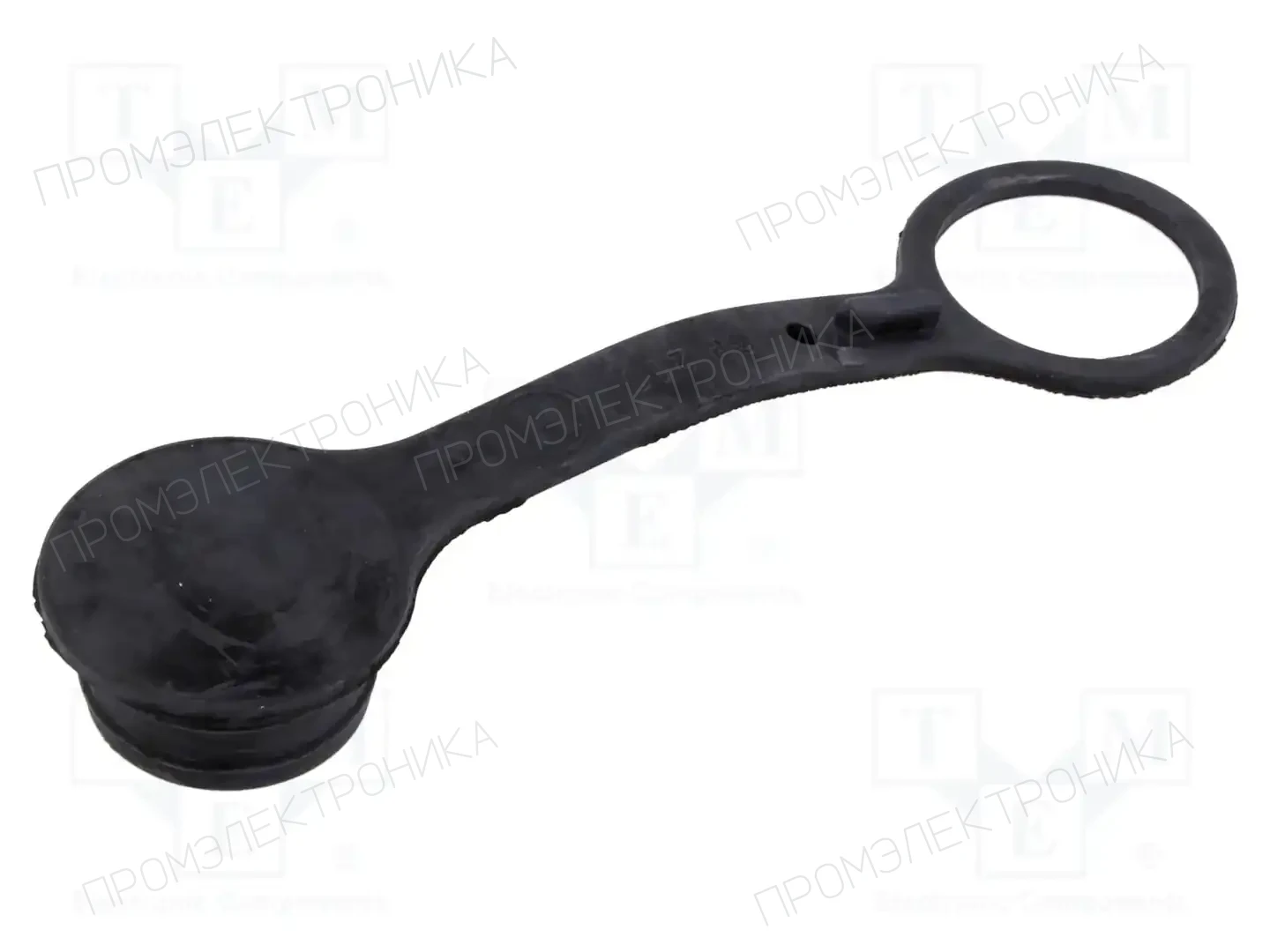 AMPHENOL 2CMA164993R1000 — Многофазные разъемы IEC 60309