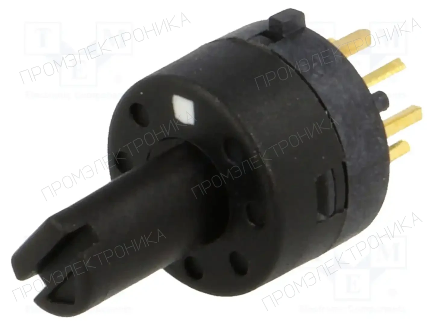 NINIGI SR09138SNG — Переключатели оборотные