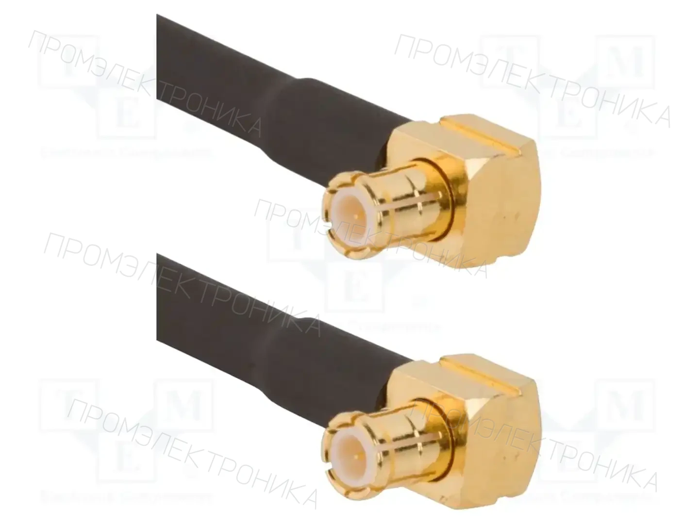 AMPHENOL RF 095-900-547-006 — Кабели соединительные коаксиальные