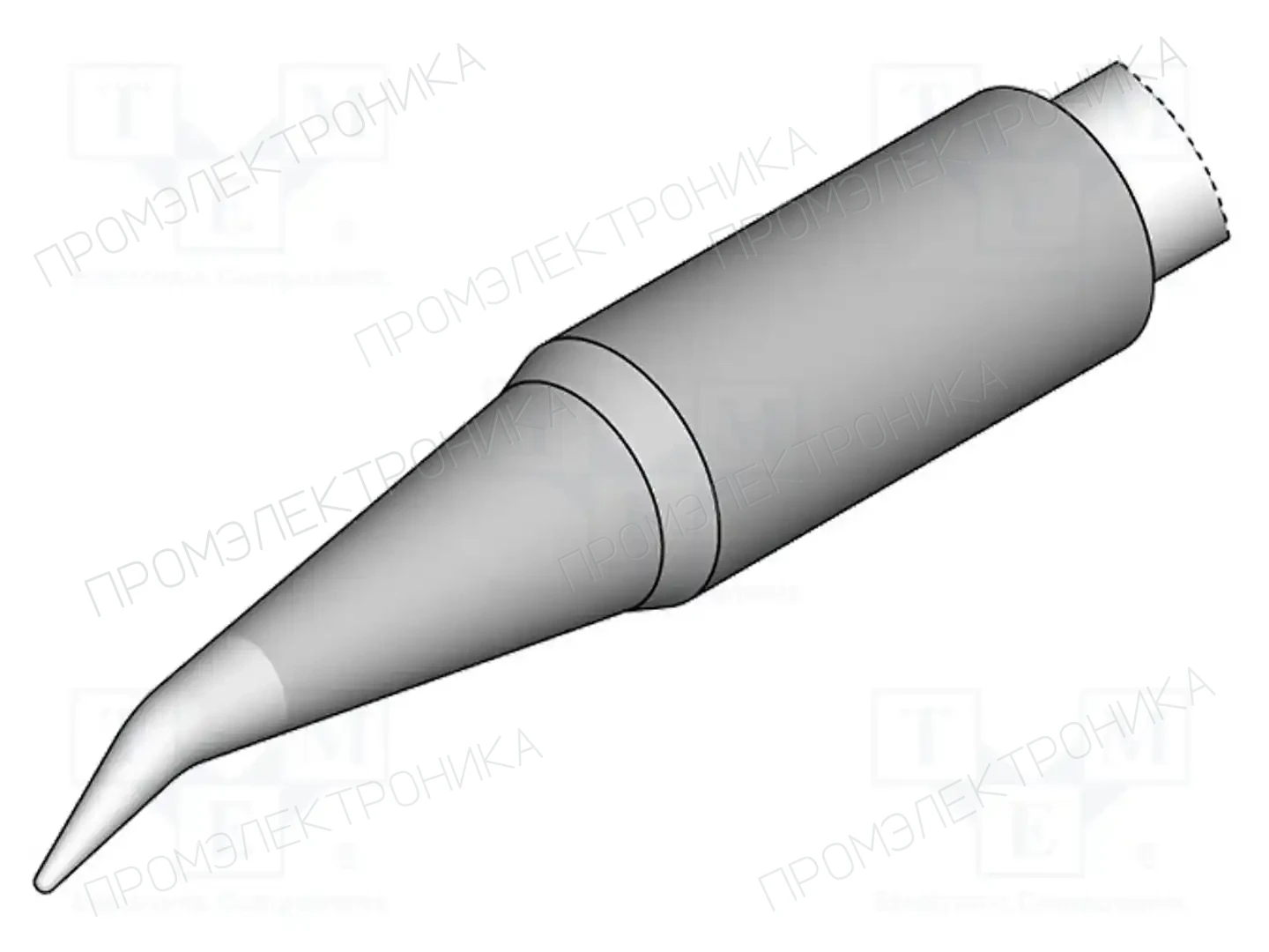 JBC TOOLS C245786 — Жала паяльников
