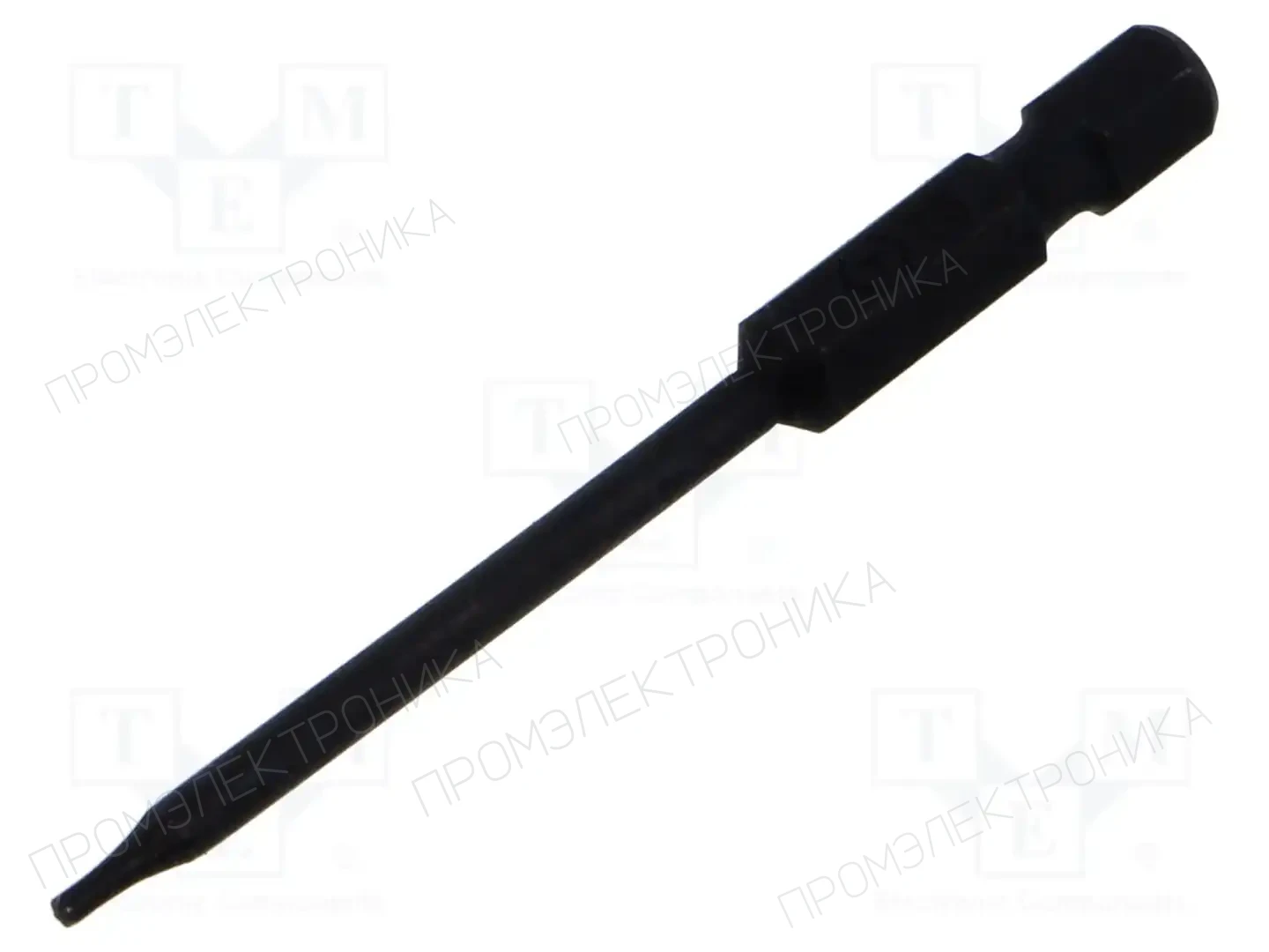 KING TONY 717006T — Наконечники для отверток