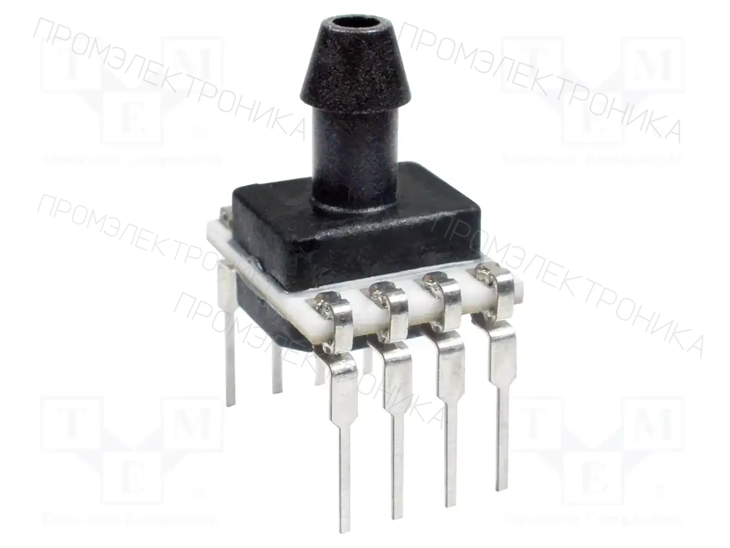 Honeywell SSCDANN005PG3A5 — Датчики давления