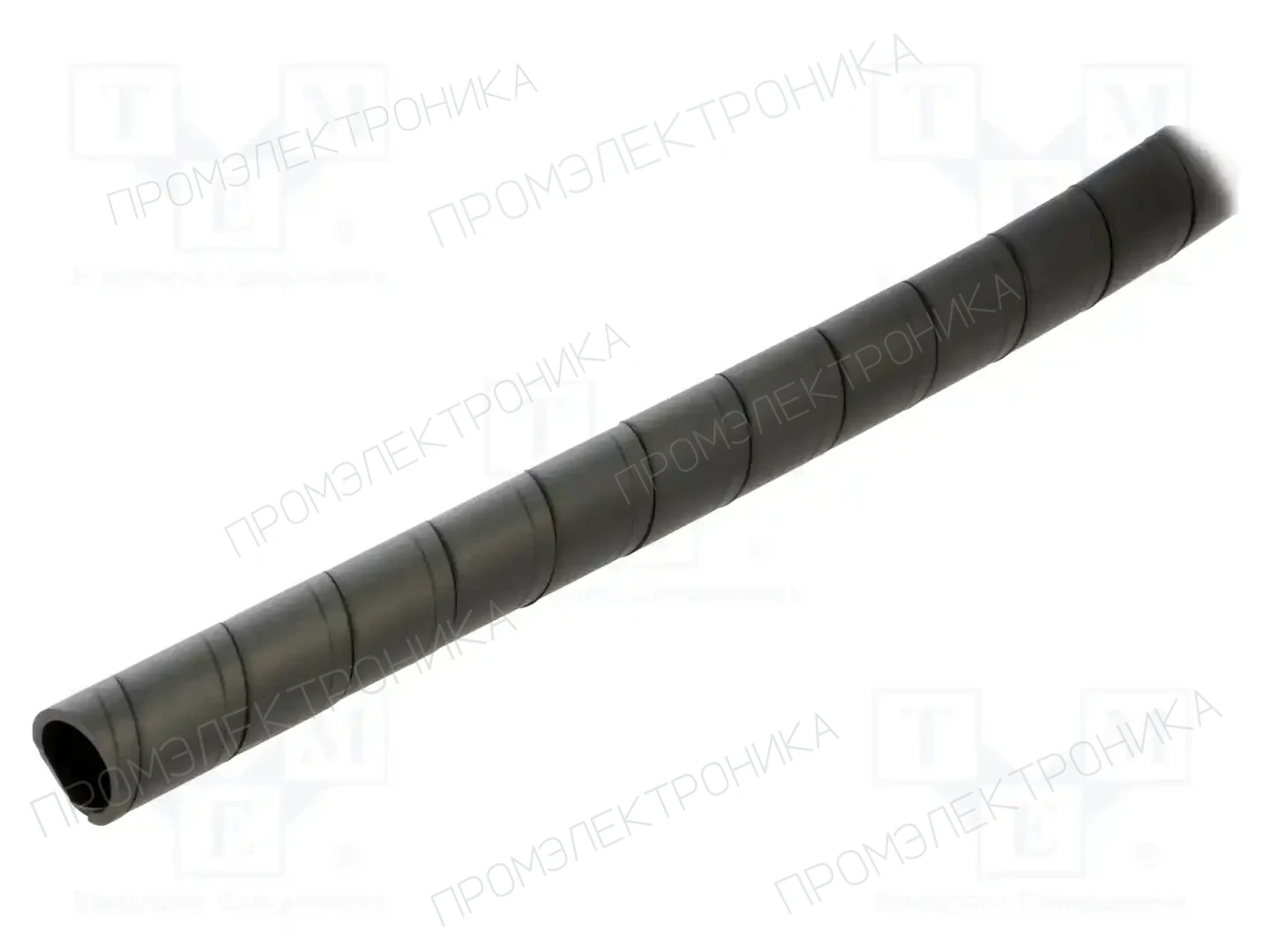 HELLERMANNTYTON 161-43201 — Защитные трубки