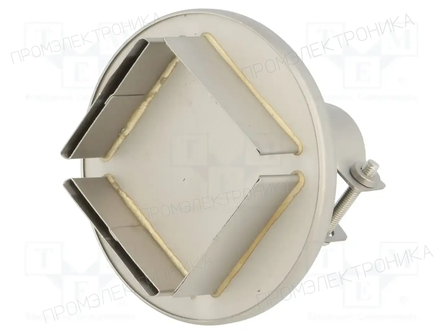 THERMALTRONICS HTN-BQ196 — Сопла горячего воздуха