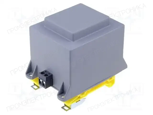 INDEL TSZS 60/014M — Трансформаторы с креплением
