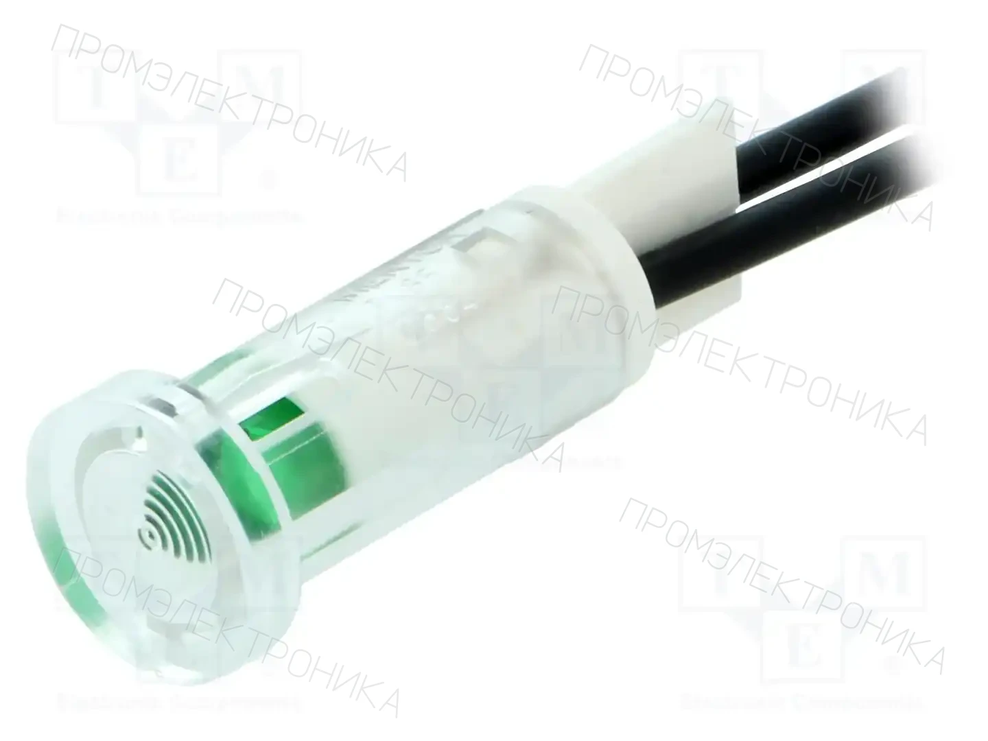 MENTOR 2684.8381 — LED панельные индикаторы