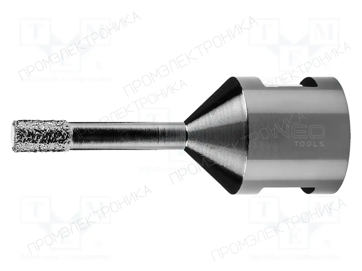 NEO TOOLS 55-300 — Коронки