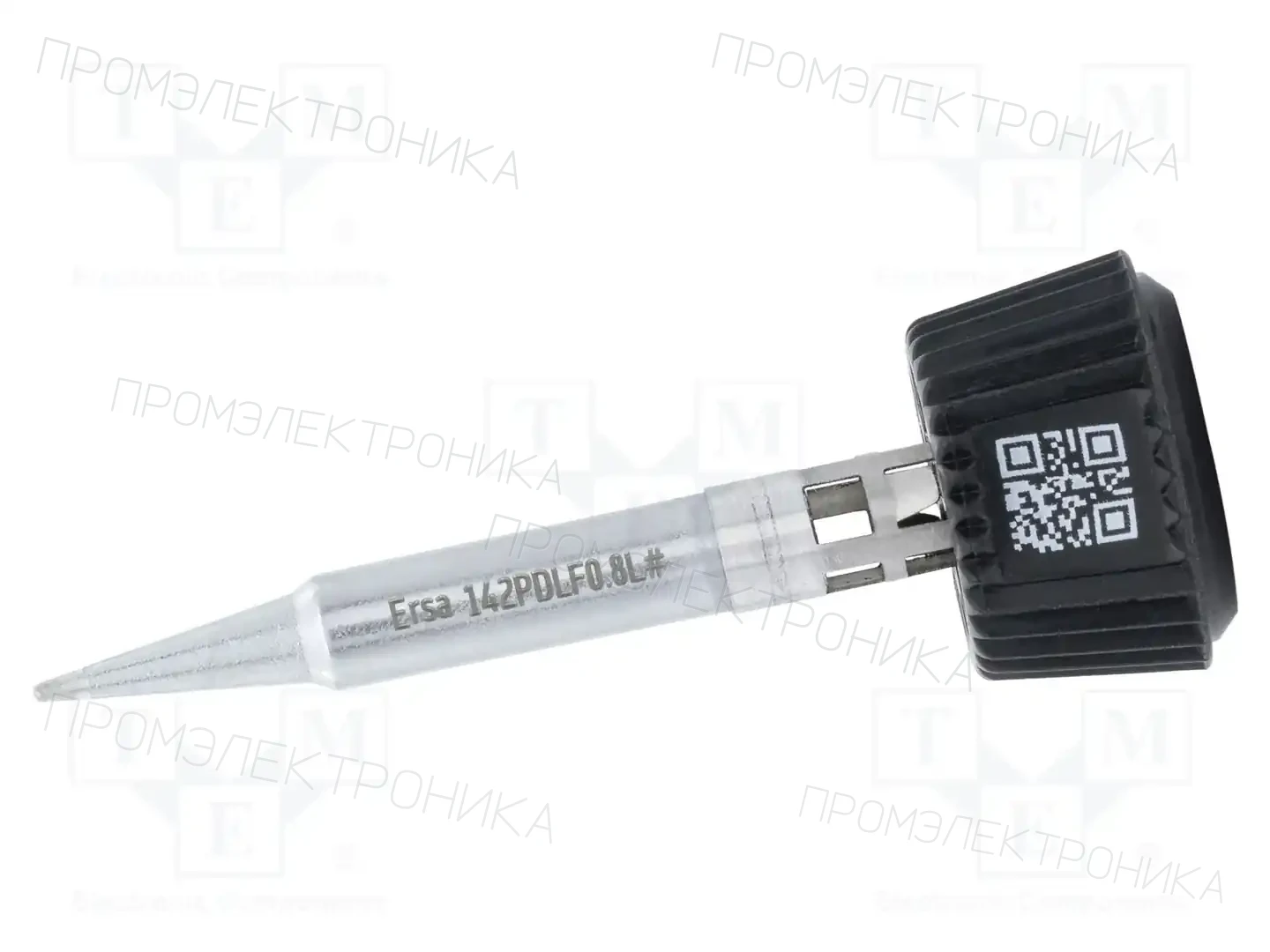 ERSA 0142PDLF08L/SB — Жала паяльников