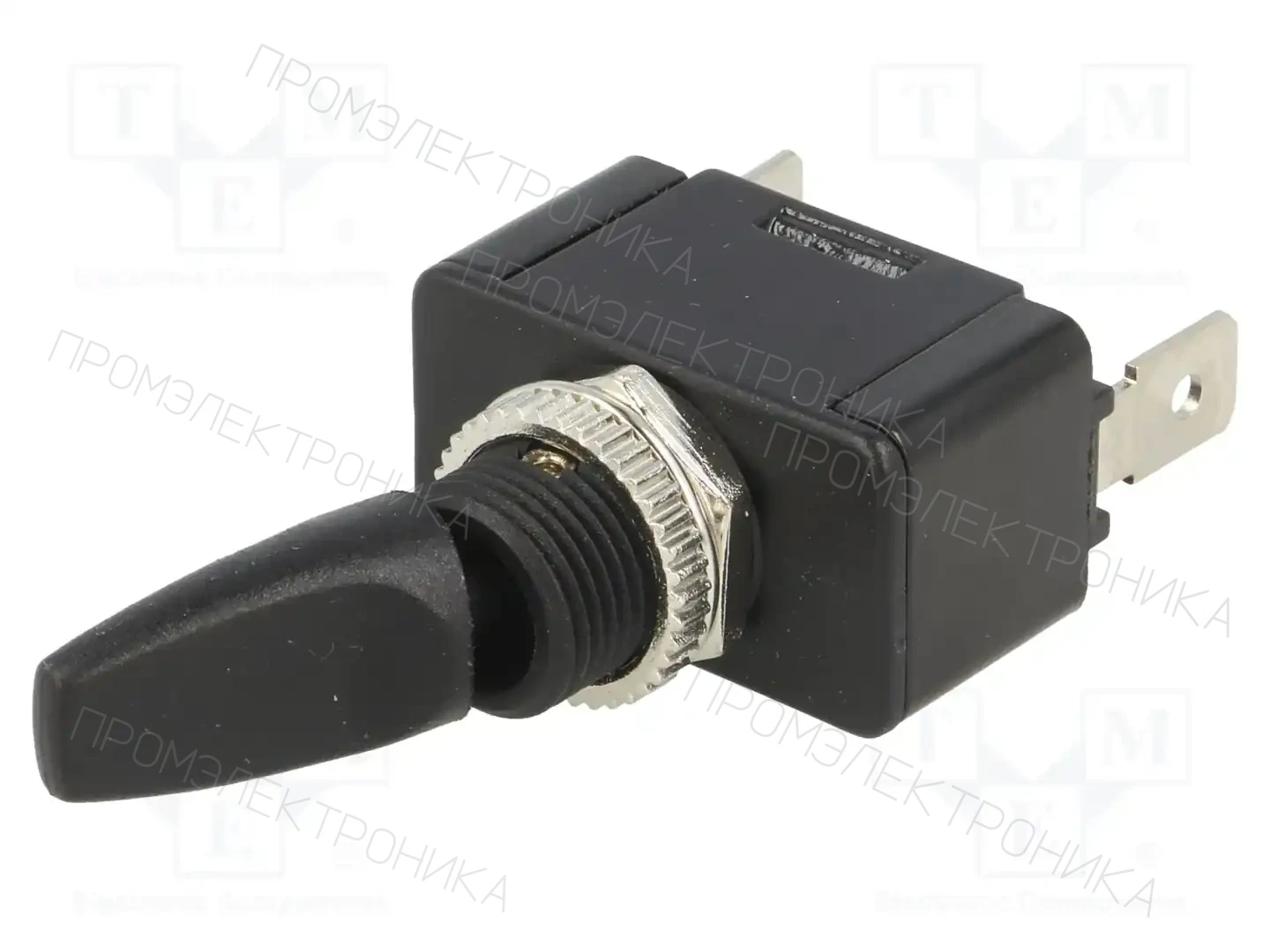 SCI R13-416D2-01 — Переключатели рычажные