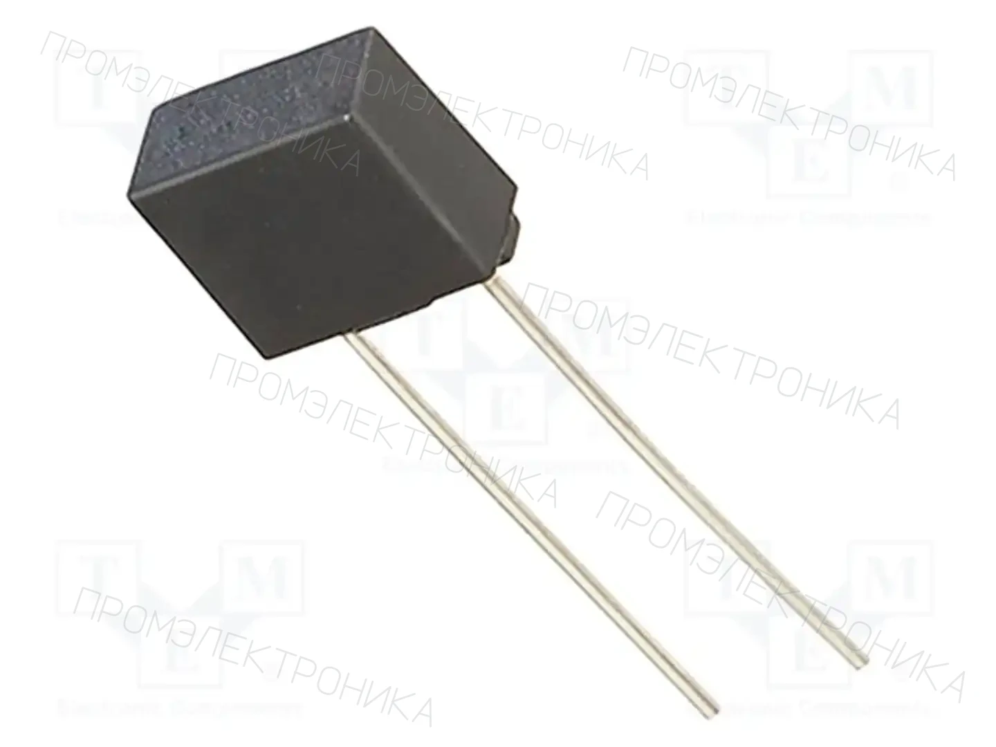 BEL 0698Q3150-01 — Предохранители TE5