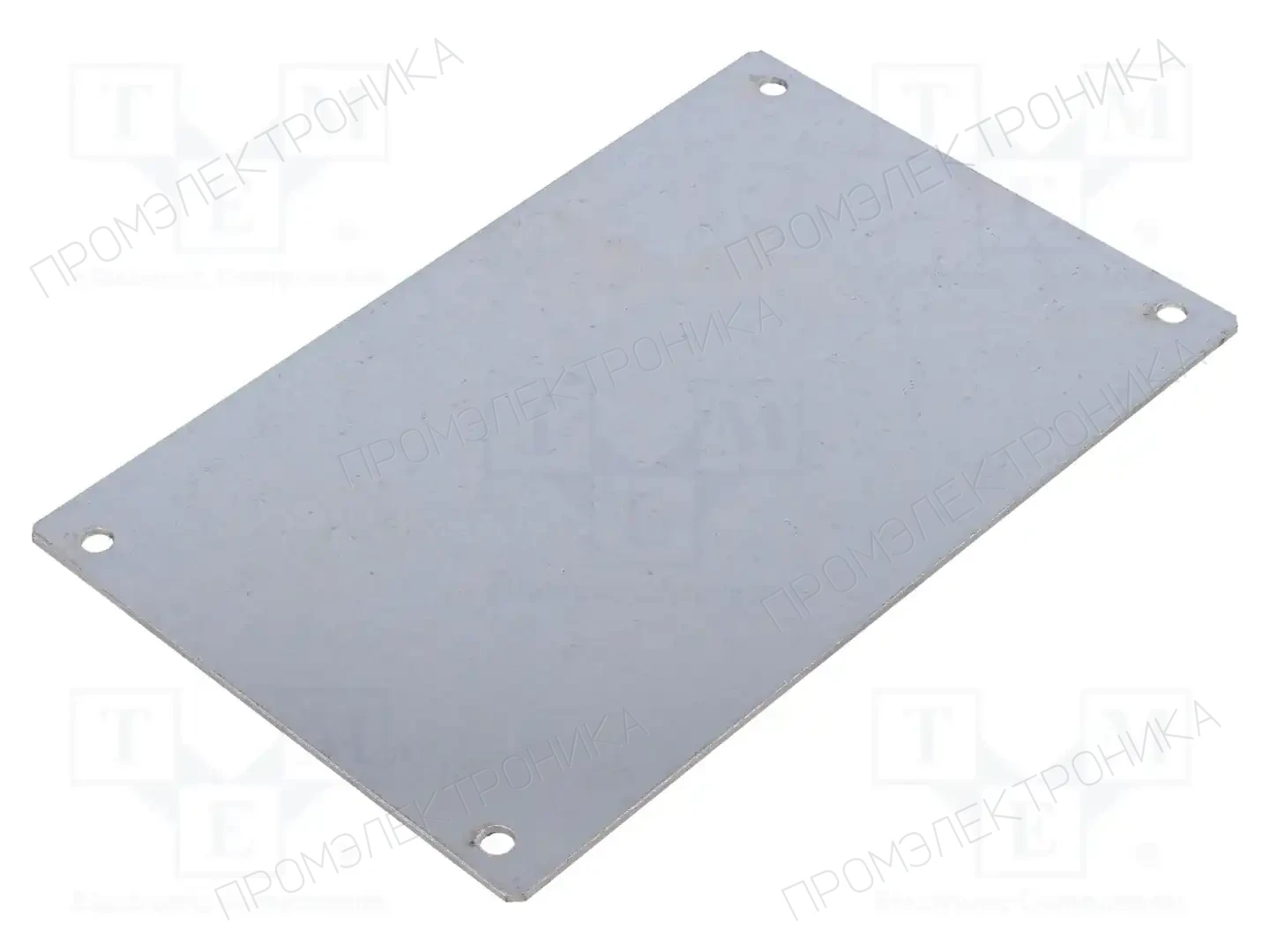 FIBOX TM1220 — Корпуса - монтажные платы