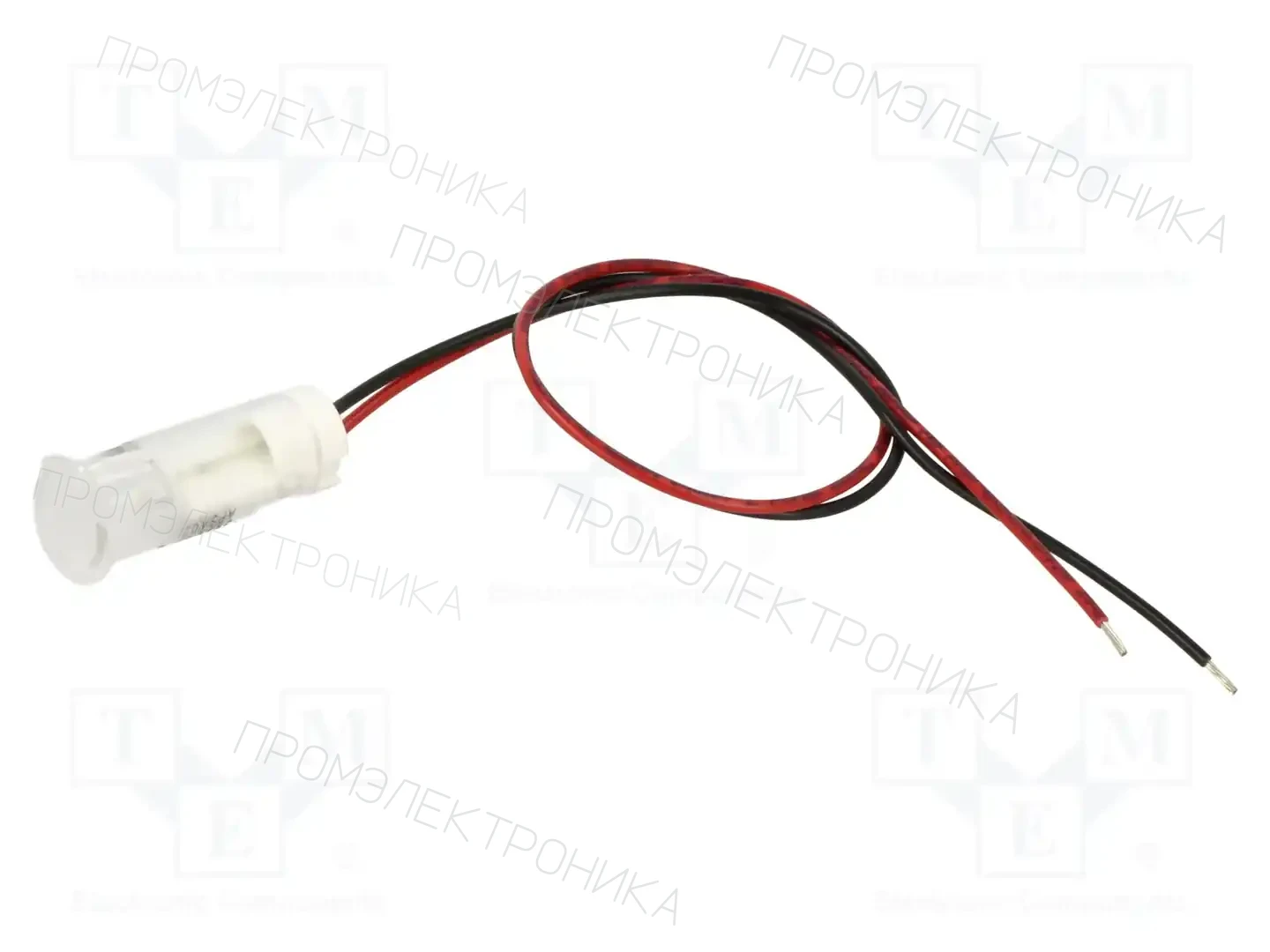 APEM QS103XXW24 — LED панельные индикаторы