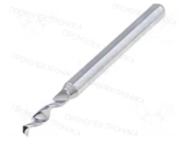 KEMMER PRAEZISION SM 32 M 2300 105 — Сверла прочие