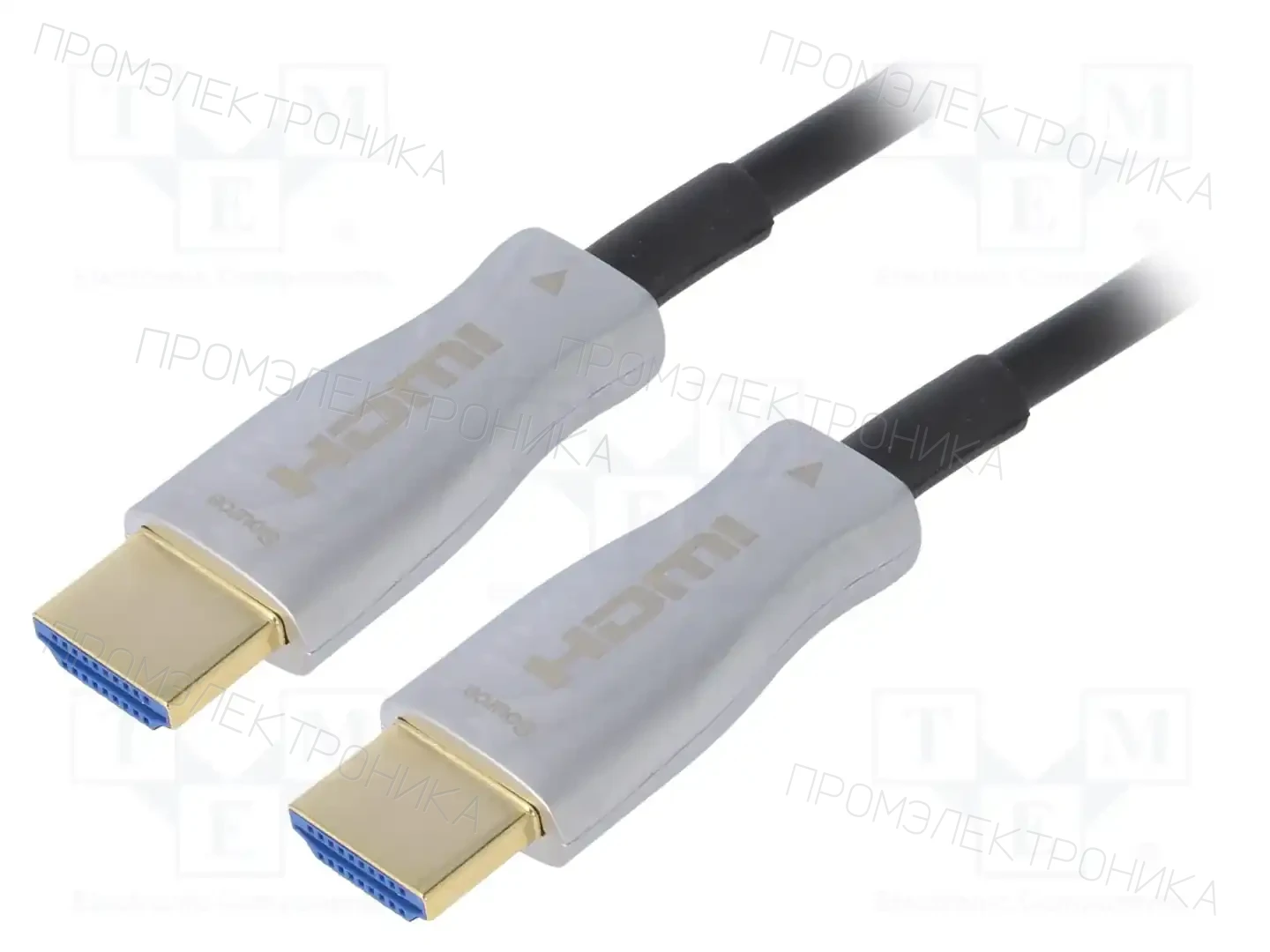 QOLTEC 50473 — Кабели и адаптеры HDMI, DVI, DisplayPort