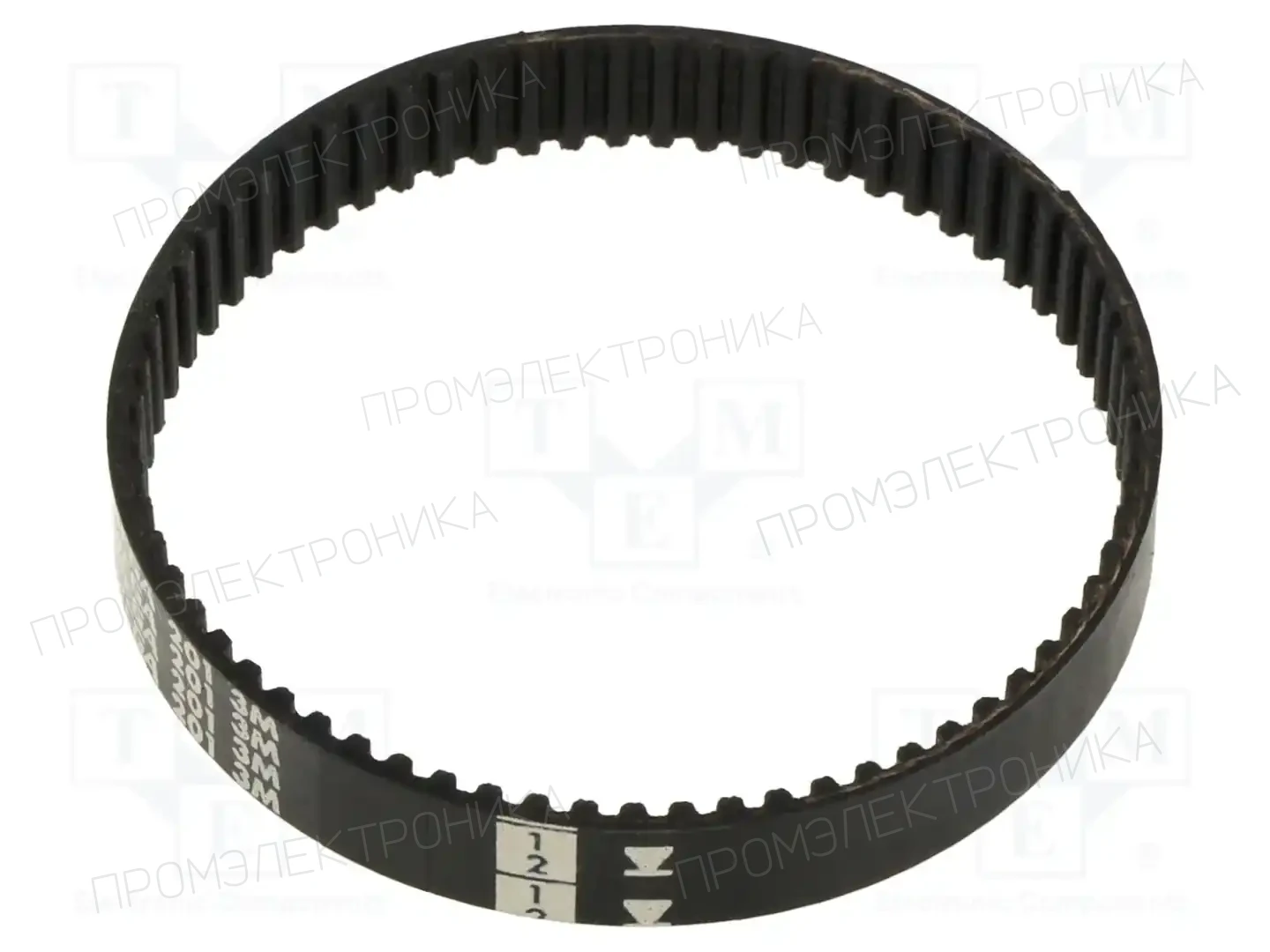 OPTIBELT 201 3M 10 — Трансмиссия