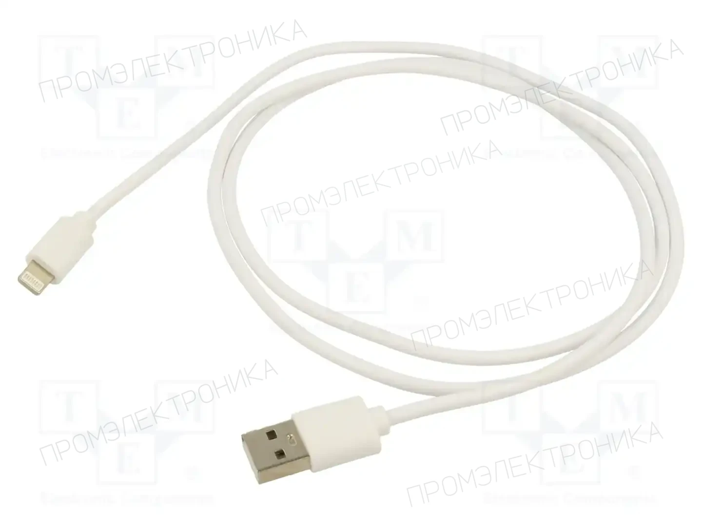 AKYGA AK-USB-30 — Кабели и адаптеры USB