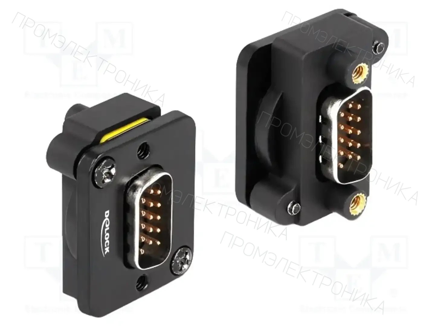 DELOCK 87820 — Компьютерные аксессуары - прочее