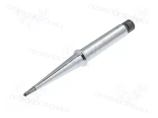 WELLER 4CT5A7-1 — Жала паяльников