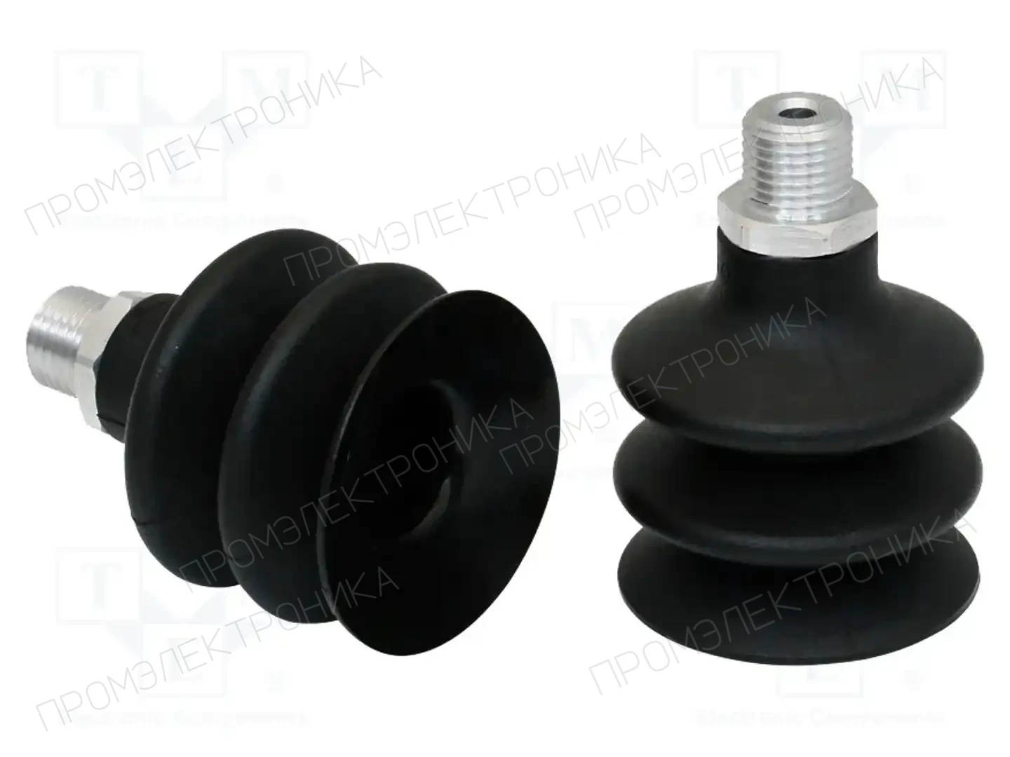 SCHMALZ FSG-42-NBR-55-G1/4-AG — Вакуумные элементы