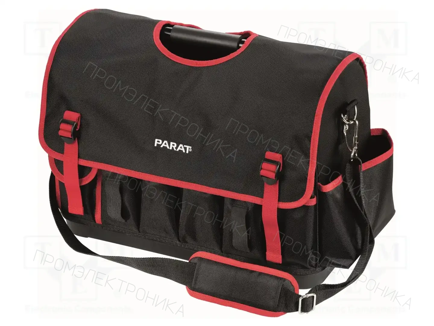 PARAT 5990.833-991 — Сумки и чемоданчики для инструментов