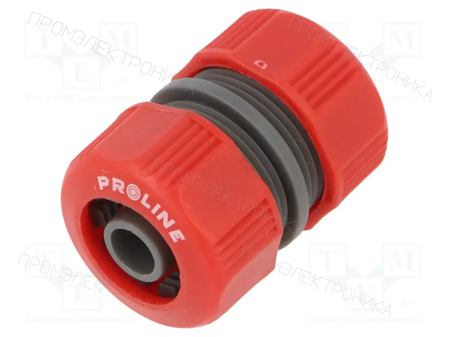 PROLINE 99221 — Садовые инструменты