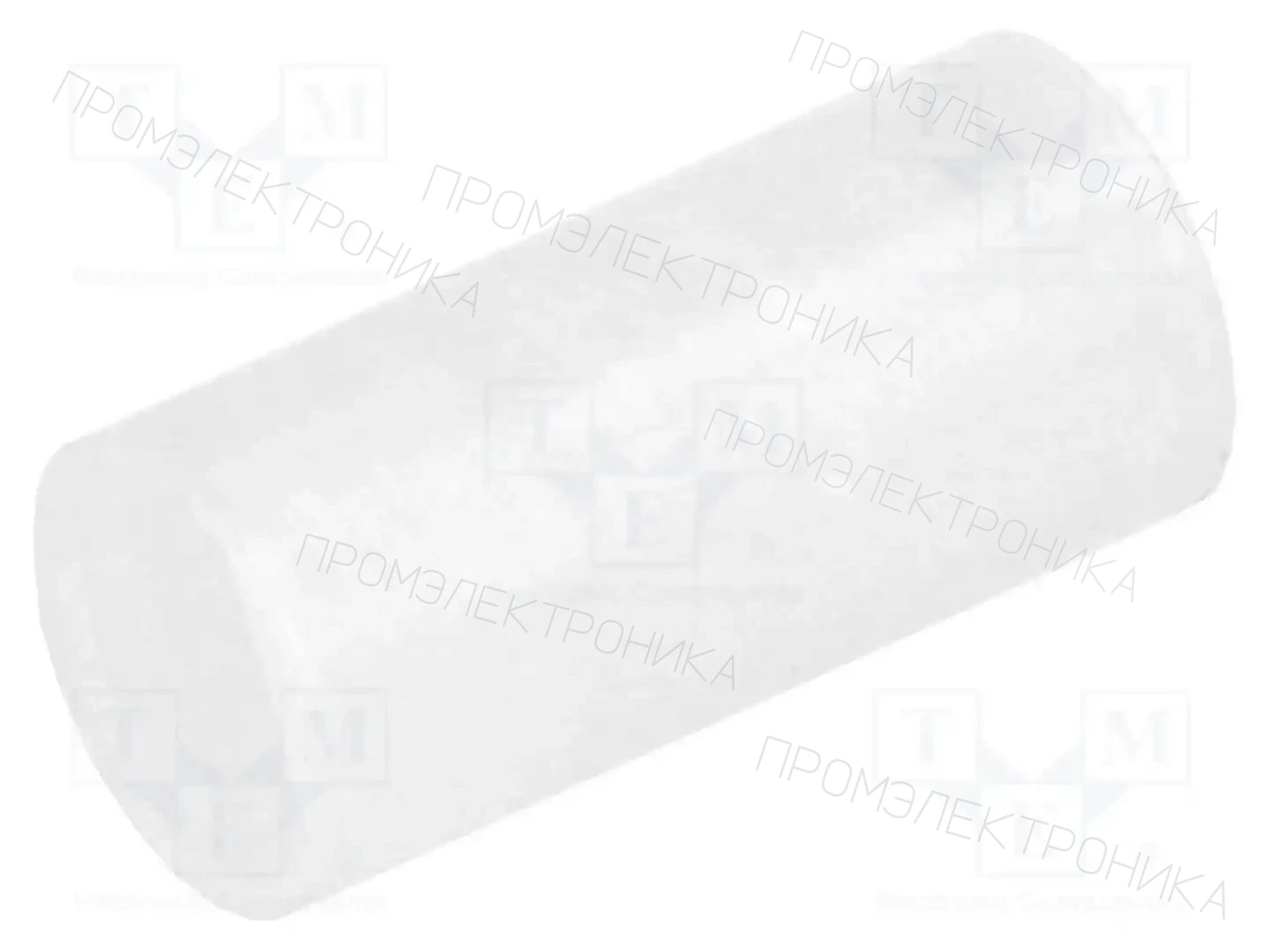 FIX&FASTEN FIX-LEDS-8.5 — Дистанционные элементы для светодиодов