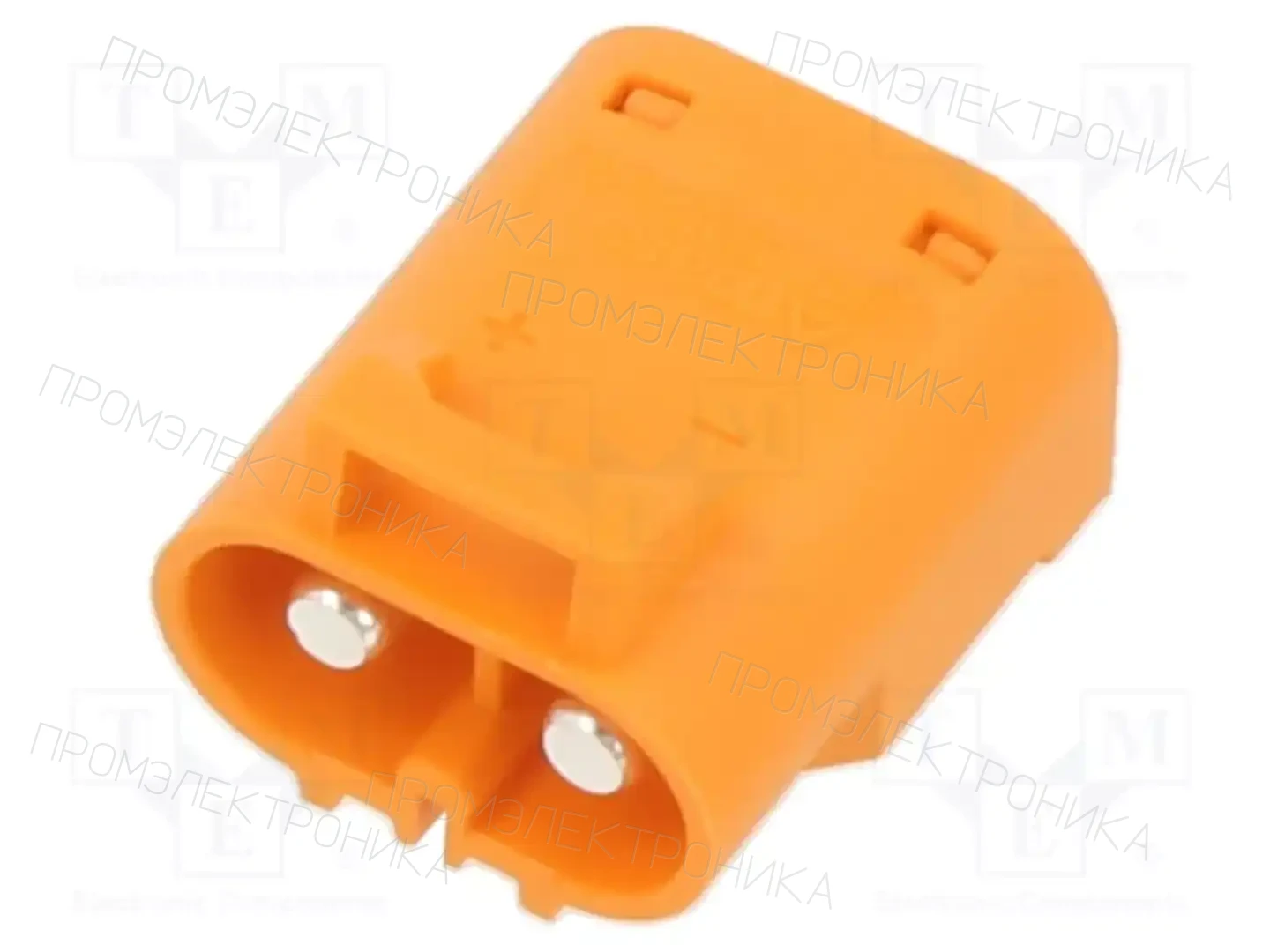 AMASS LIFTF C302PW-MSO — Разъeмы DC