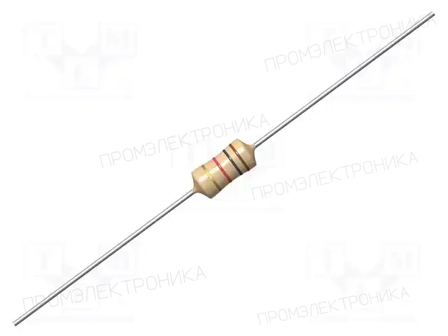 FASTRON SMCC-270K-02 — Дроссели
