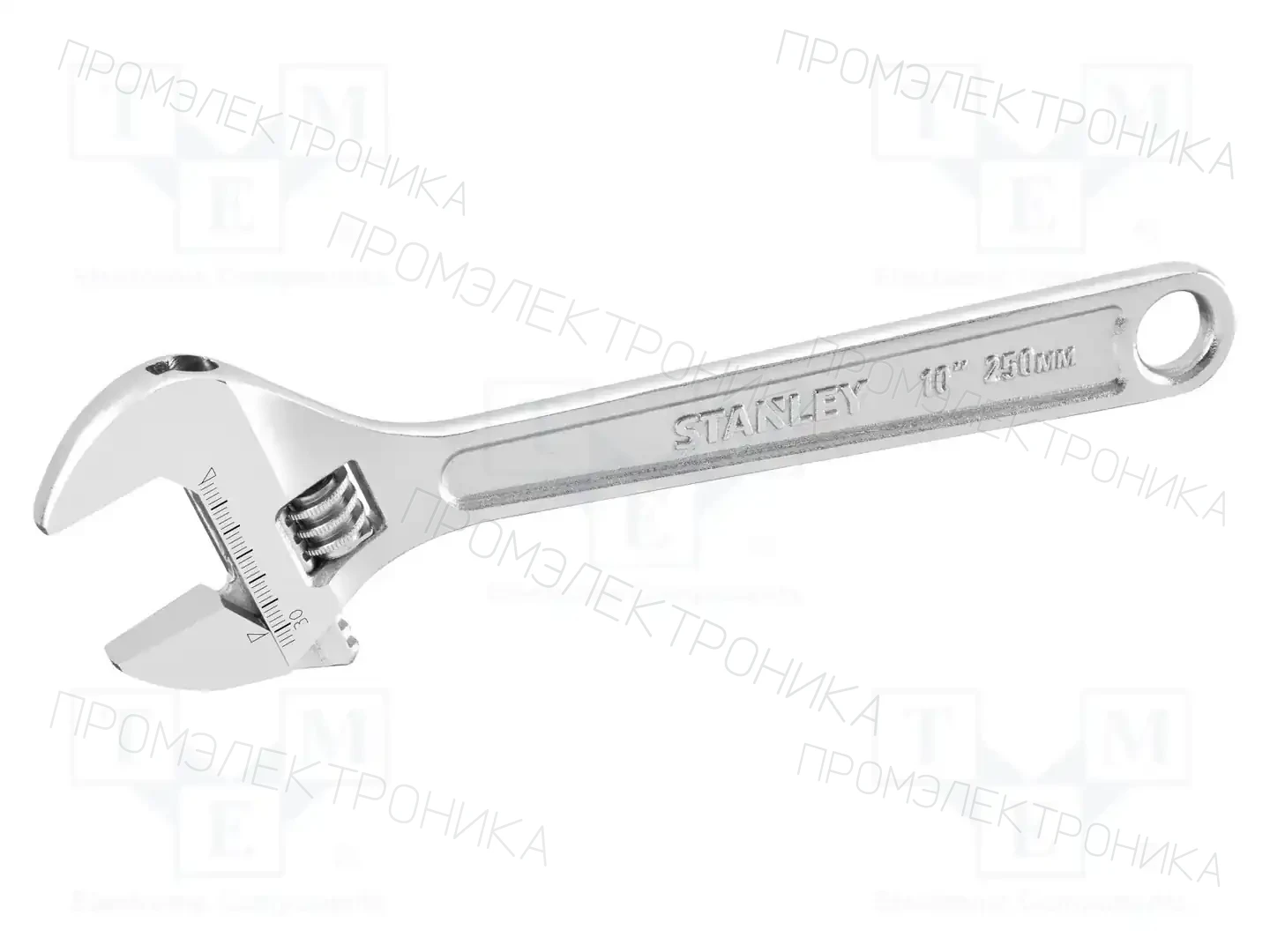 STANLEY STHT13123-0 — Ключи разводные
