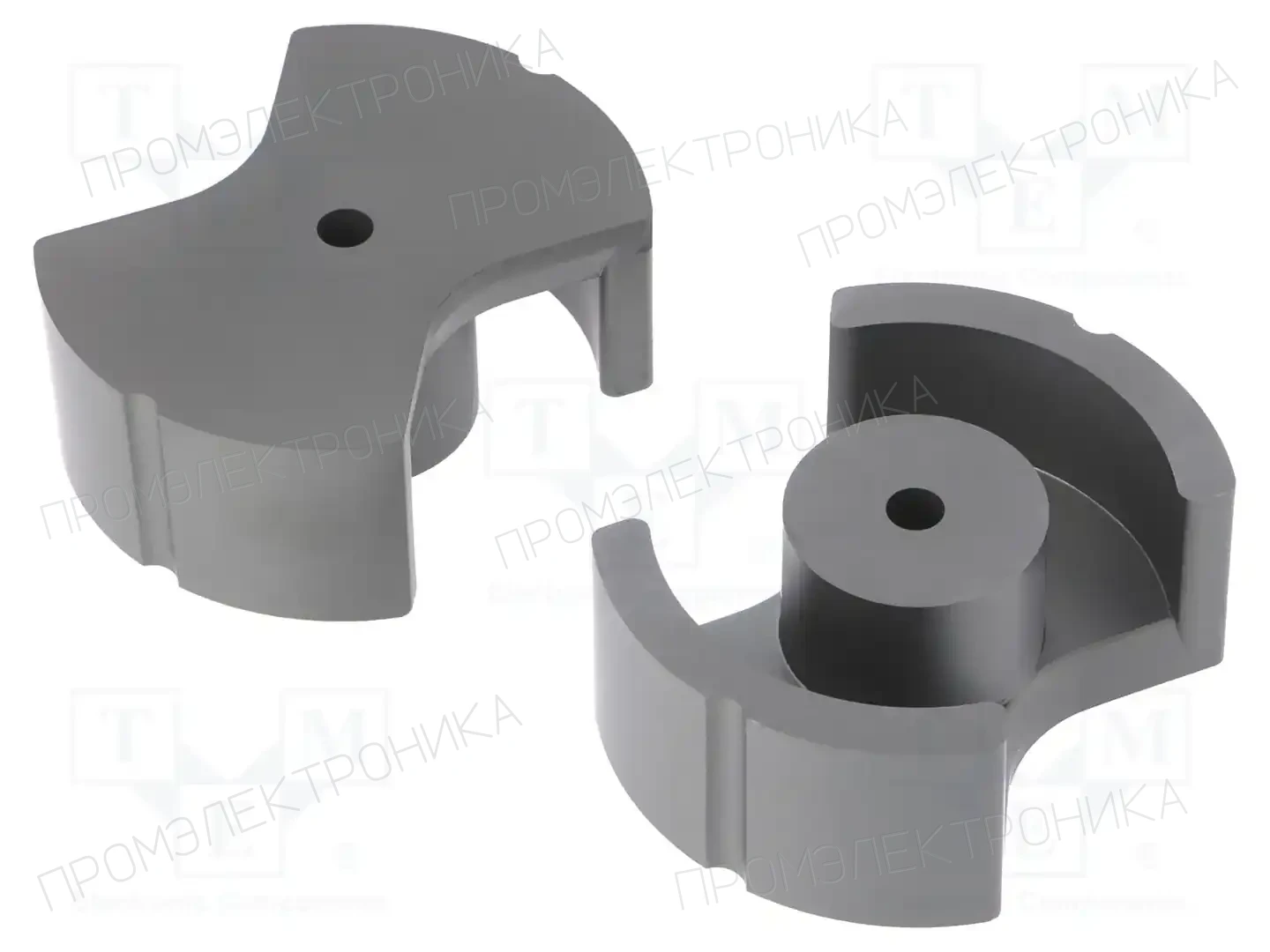 TDK B65684A0000R027 — Сердечники ферритовые