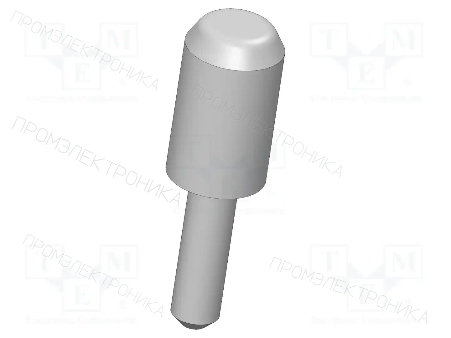 INGUN FS-4,10-RD-07-02 — Испытательные приспособления и аксессуары