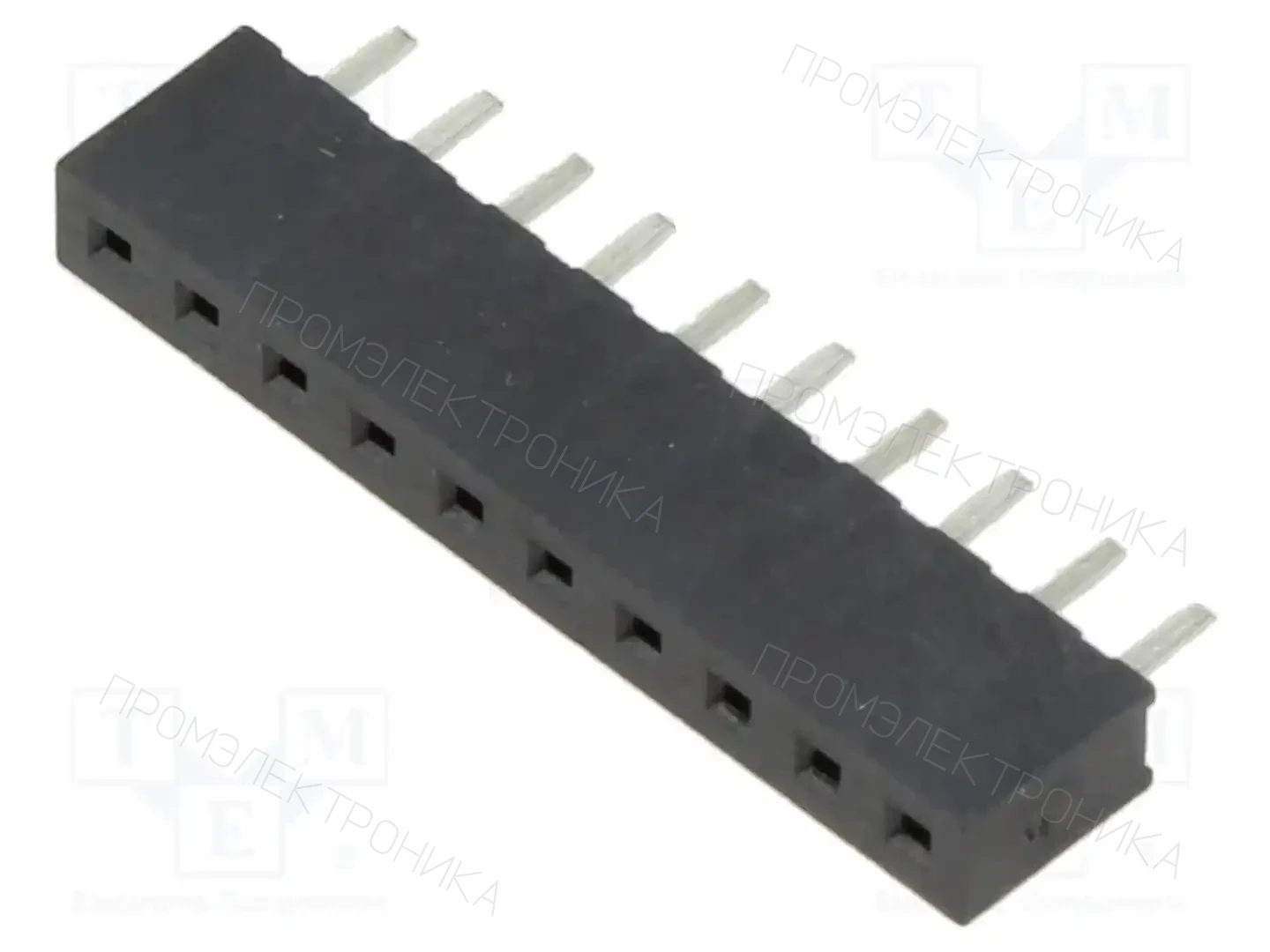 HARWIN M22-7131042 — Разъeмы сигнальные растр 2,00мм