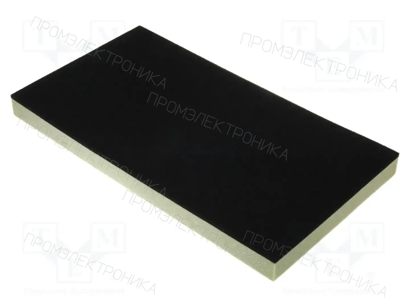 IDEAL-TEK PCSA-2.2 — Рамки и держатели PCB