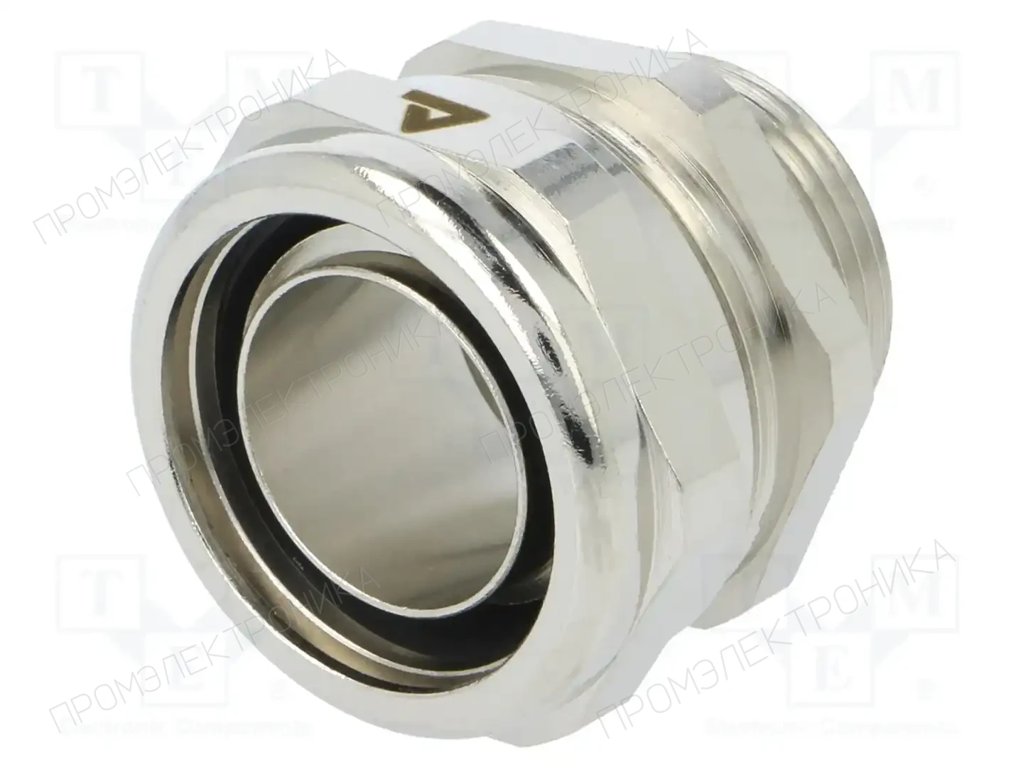 ANAMET EUROPE 712.025.5 — Аксессуары для оплеток