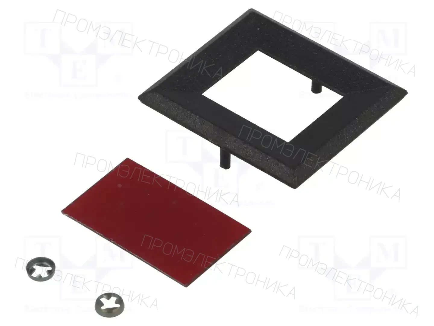 MENTOR 2656.8122 — Прочие аксессуары LED