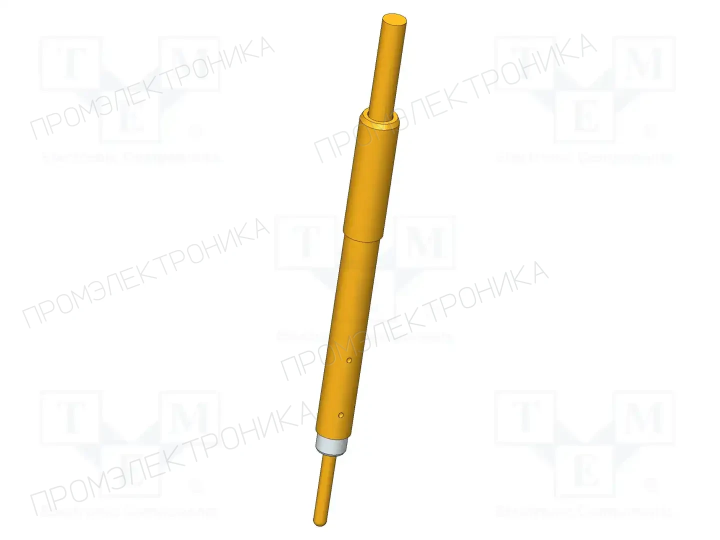 INGUN SKS-415 302 180 A 2310 E — Измерительные щупы