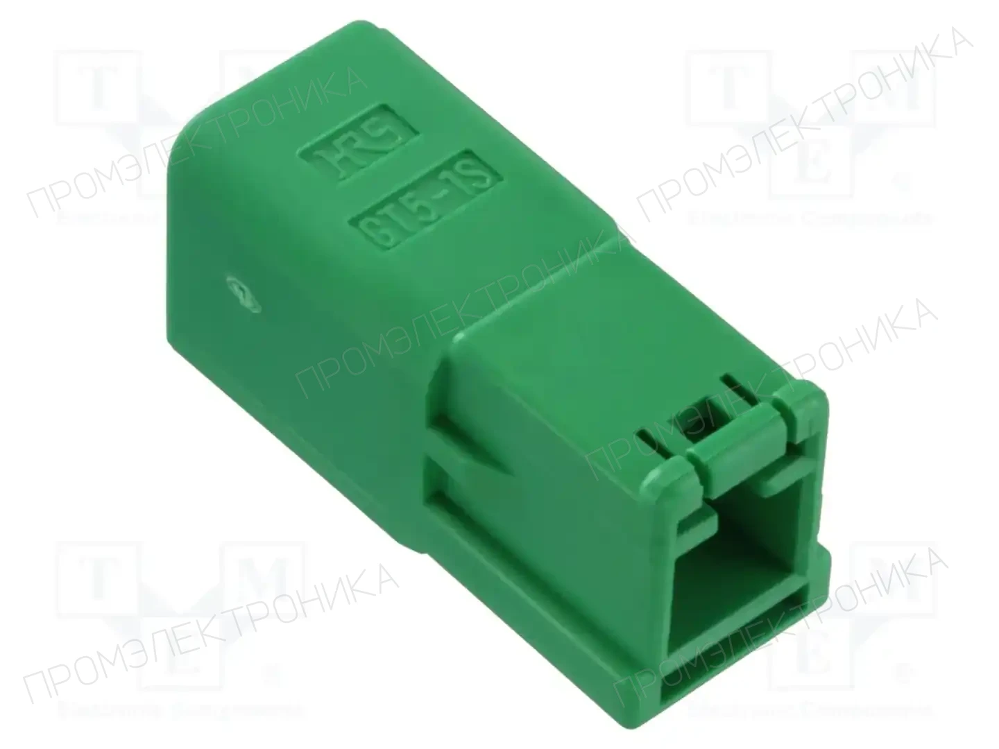 AMPHENOL 55-00389 — Промышленные разъемы - некласс