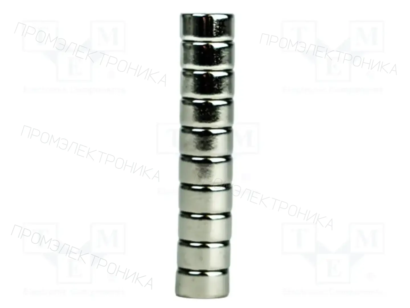 Eclipse Magnetics N809 — Магниты