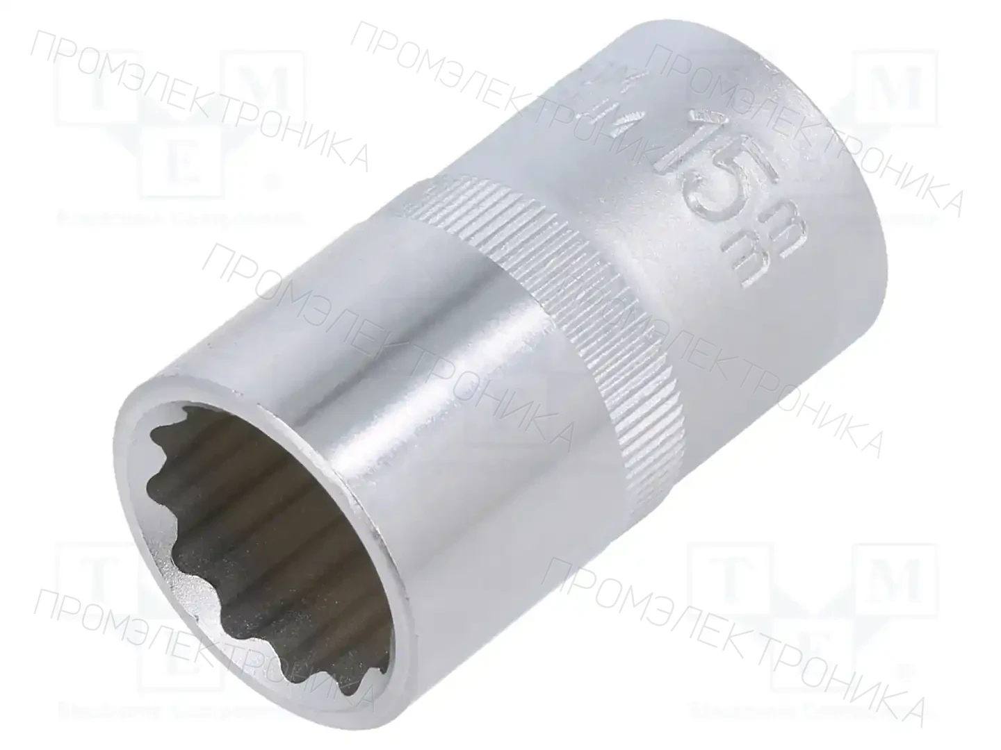 C.K T4690M 15 — Ключи накидные