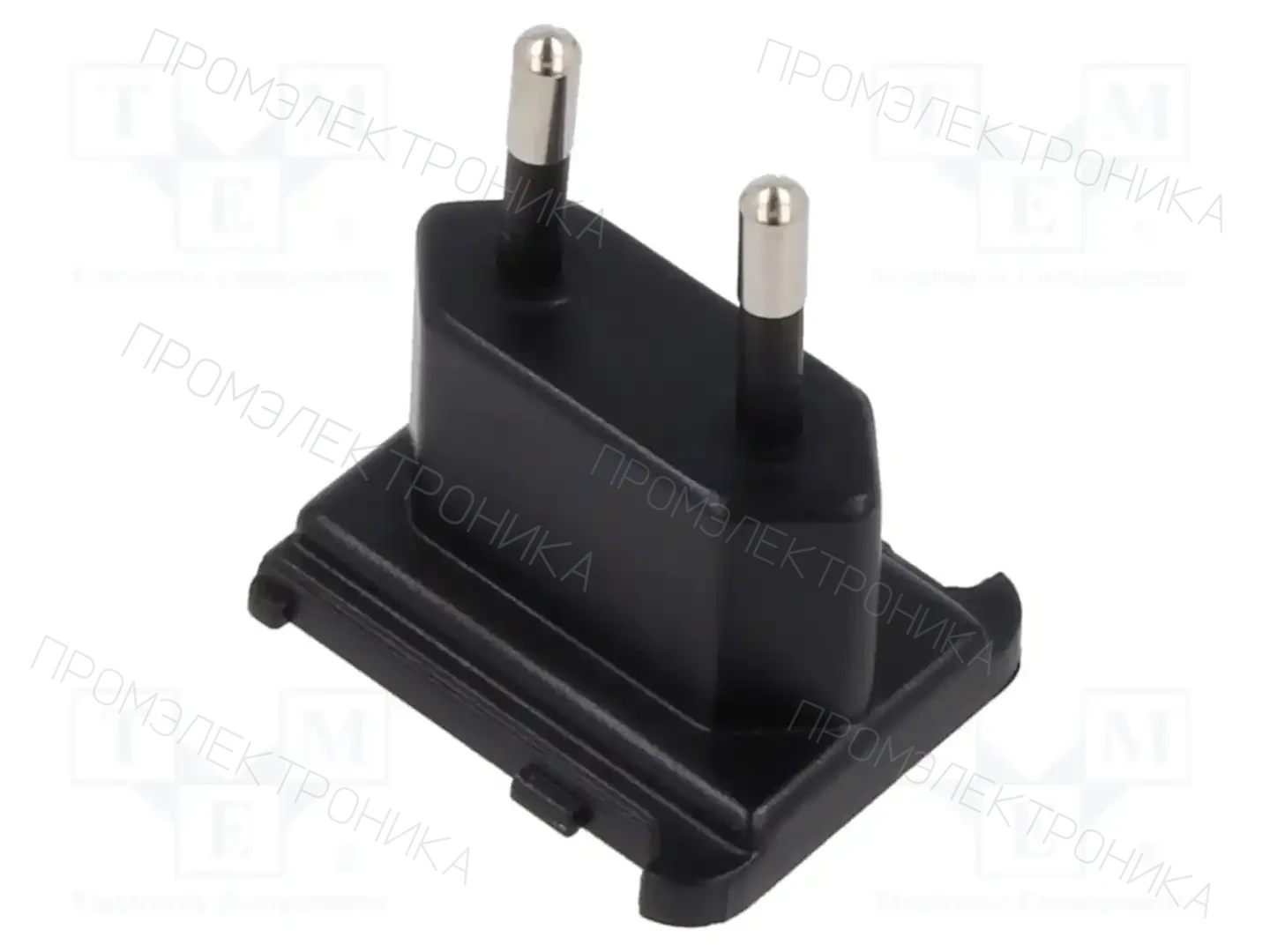 CINCON AC PLUG TRG10R TR30RV TR30RAV EUROPE — Блоки питания – аксессуары